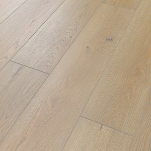 Sonoma Adura Rigid Plank